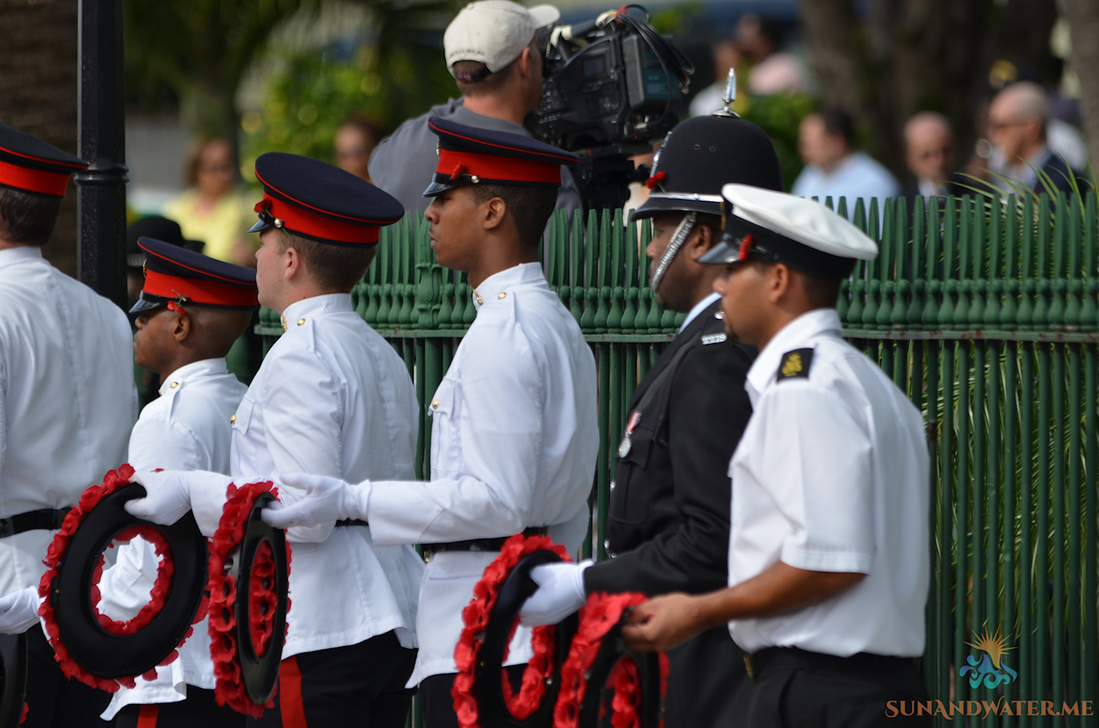 Remembrance Day 2013 (7)
